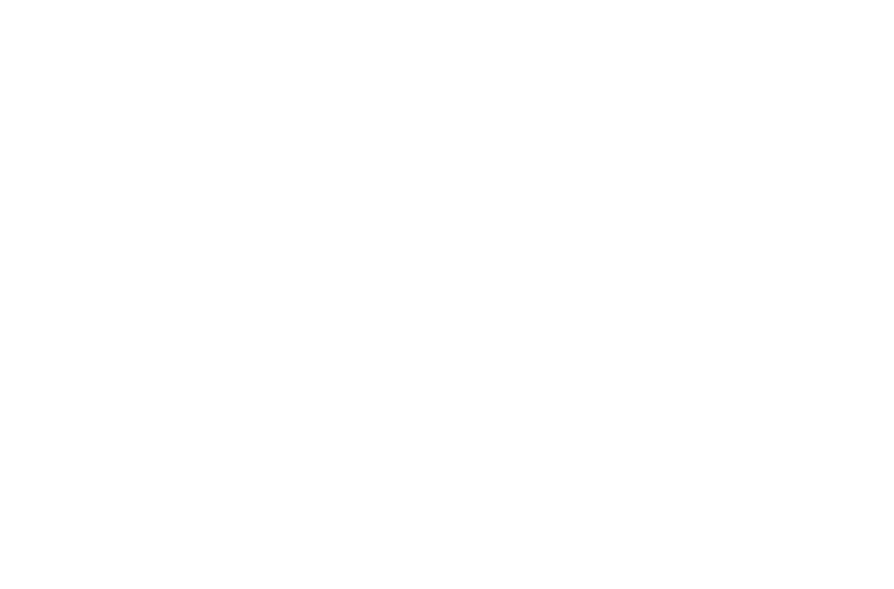 Arena Event Space